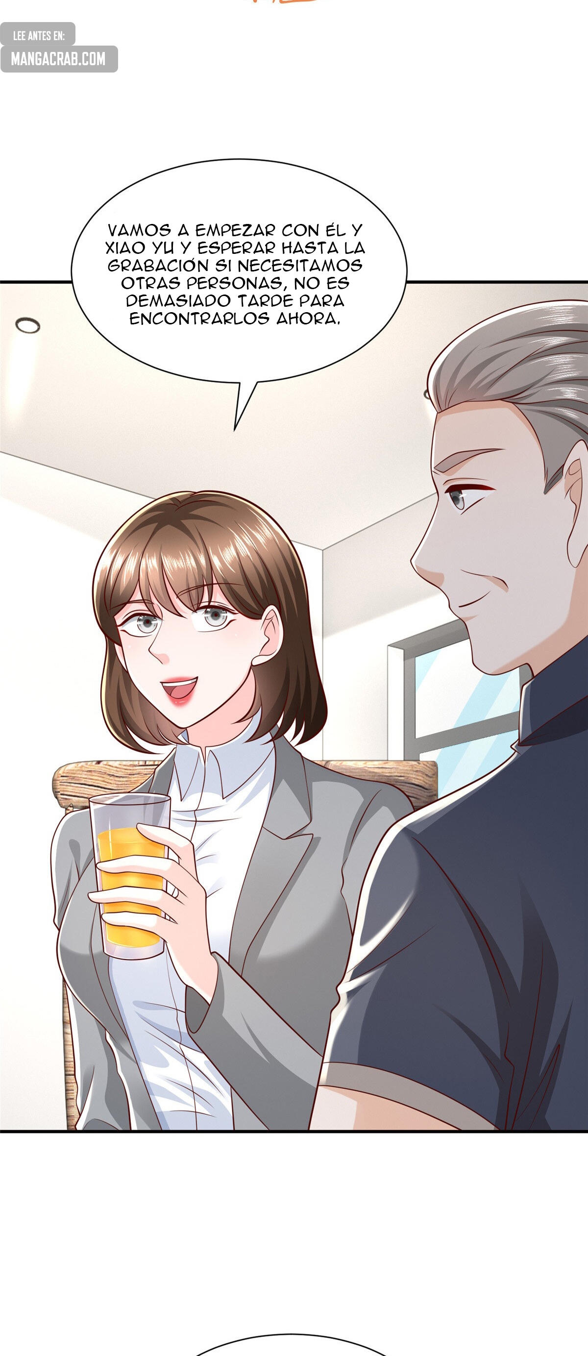 Capitulo 462 page 4