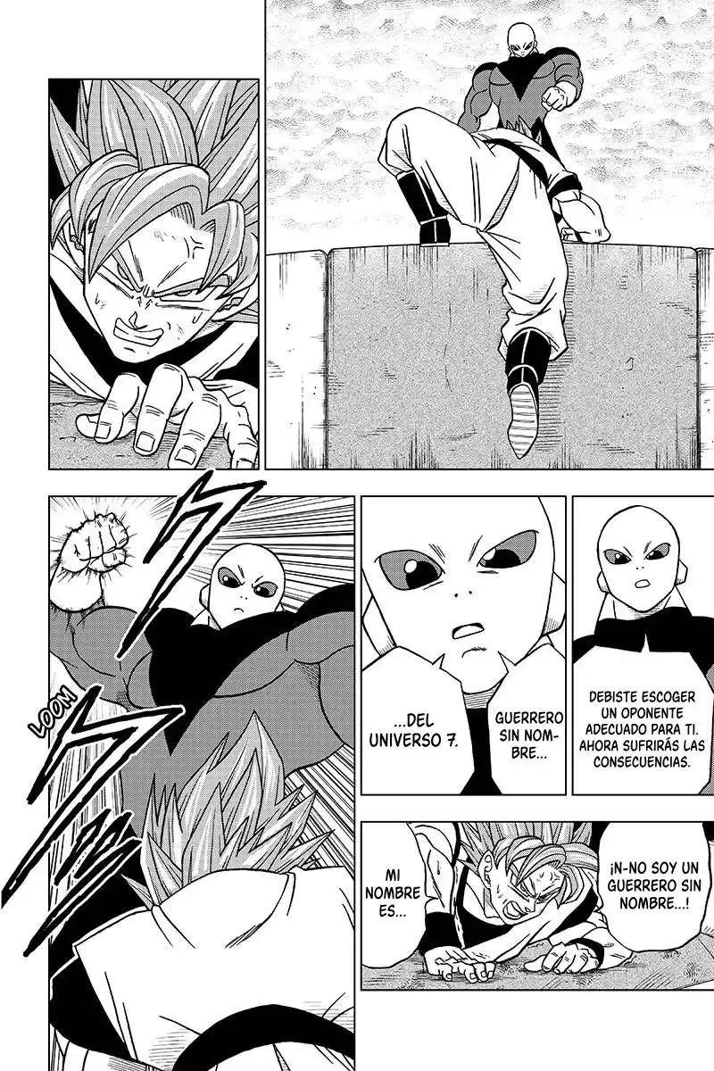 Capitulo 35 page 23