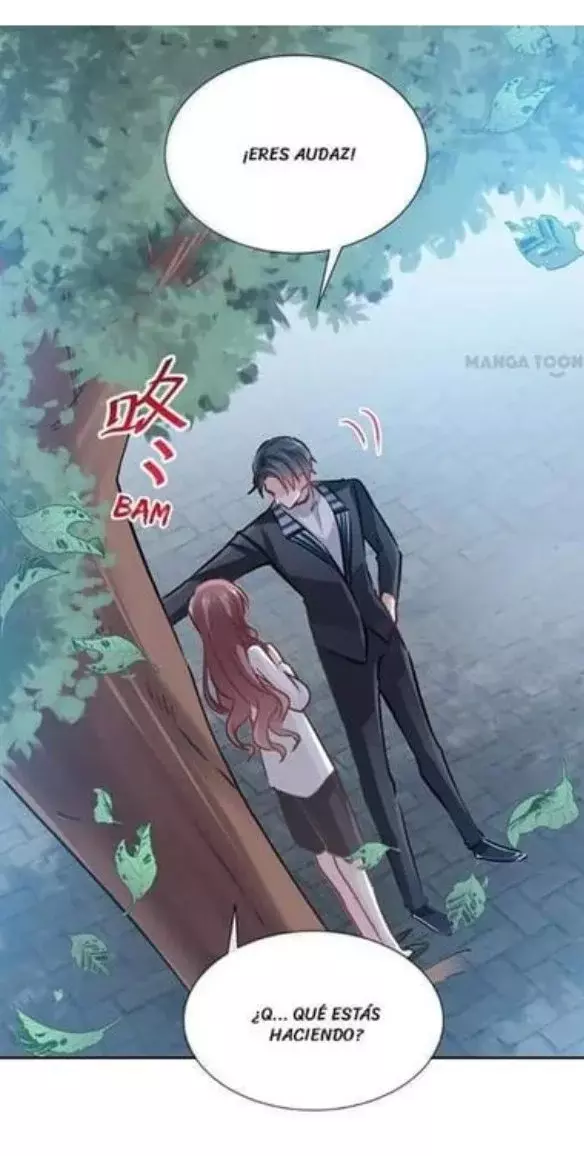 Capitulo 4 page 19