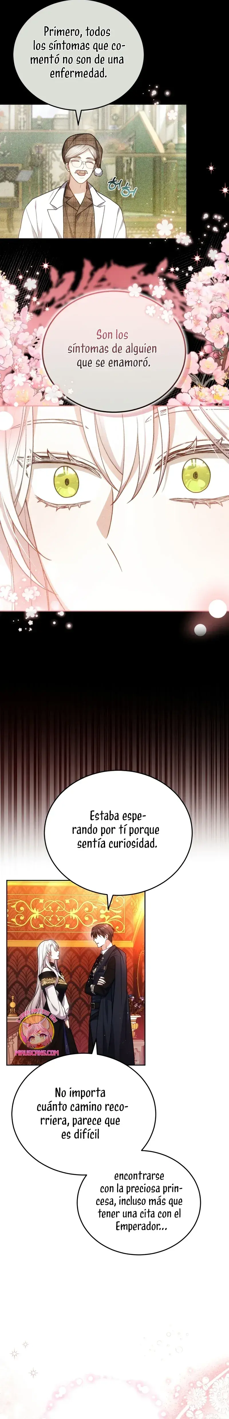 Capitulo 77 page 30