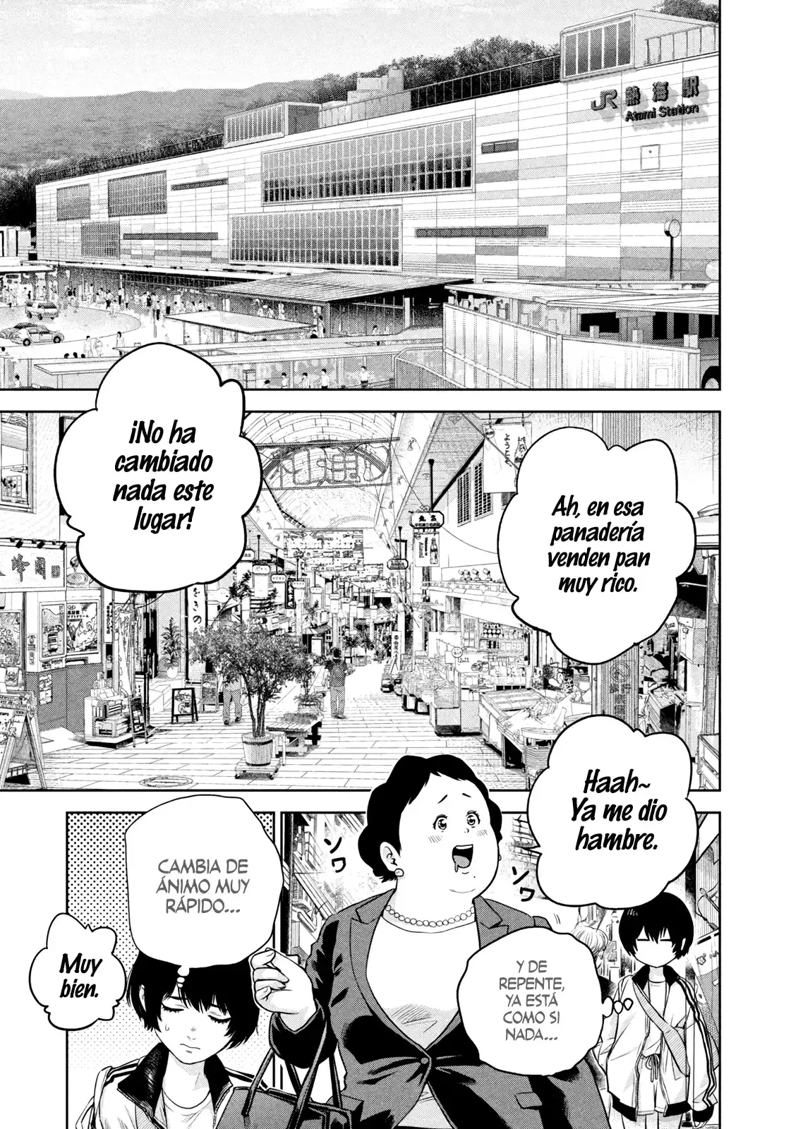Capitulo 1 page 14