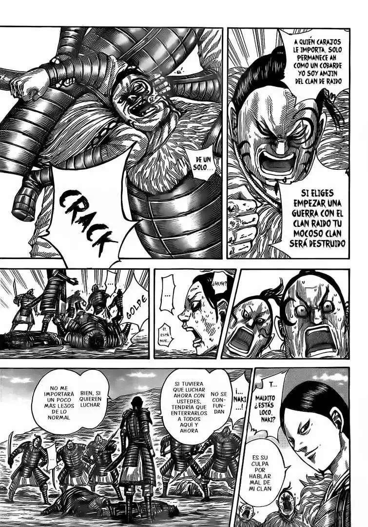 Capitulo 480 page 5