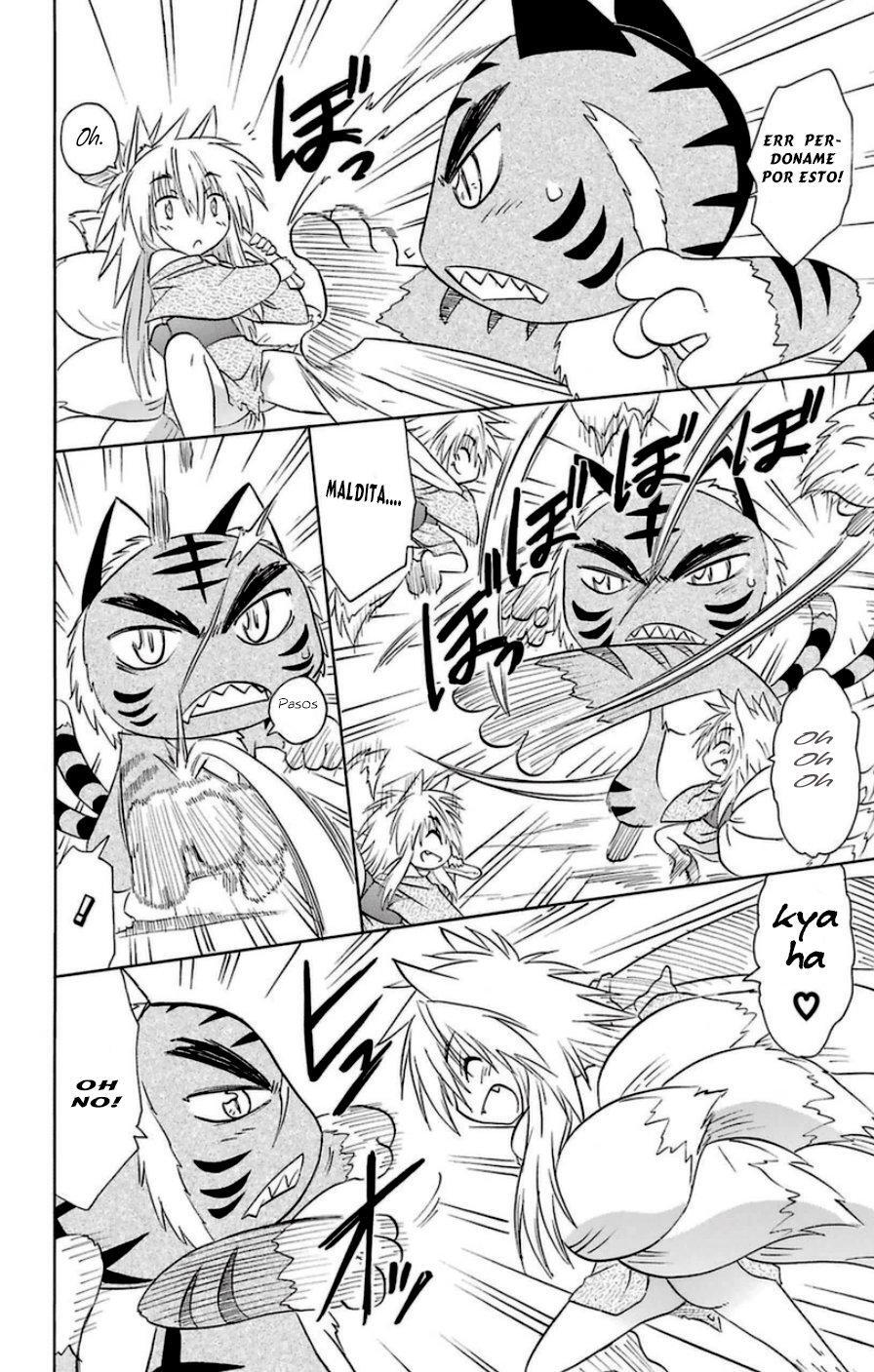 Capitulo 149 page 14