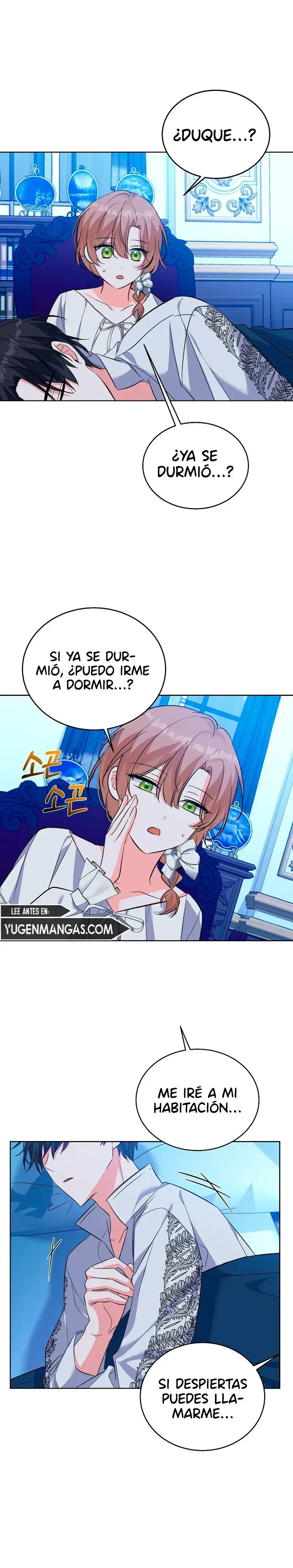 Capitulo 57 page 24