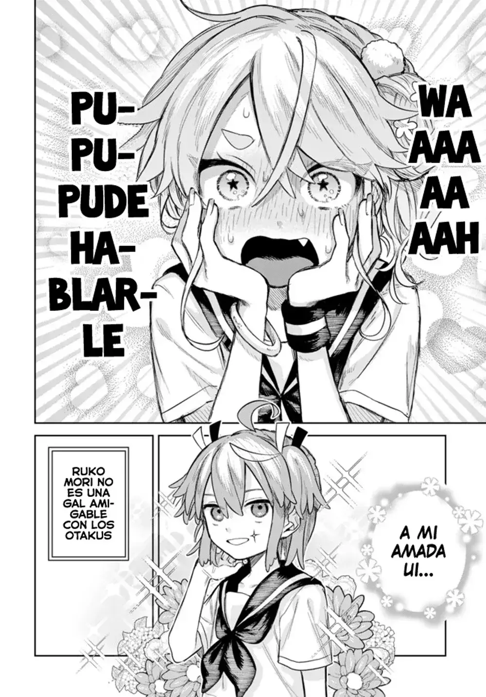 Capitulo 4 page 6