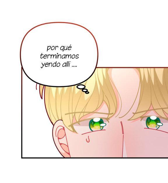 Capitulo 59 page 64