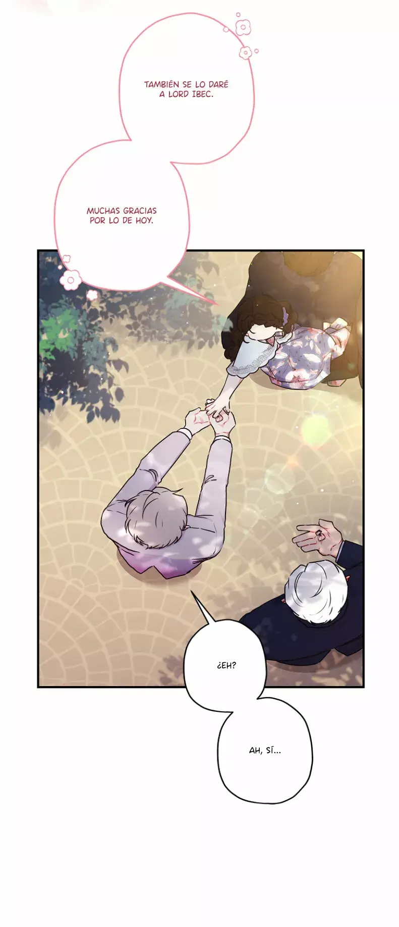 Capitulo 63.1 page 22