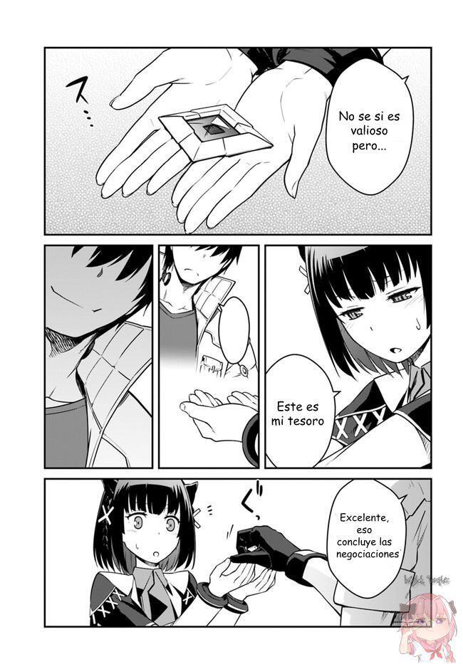 Capitulo 23.10 page 9