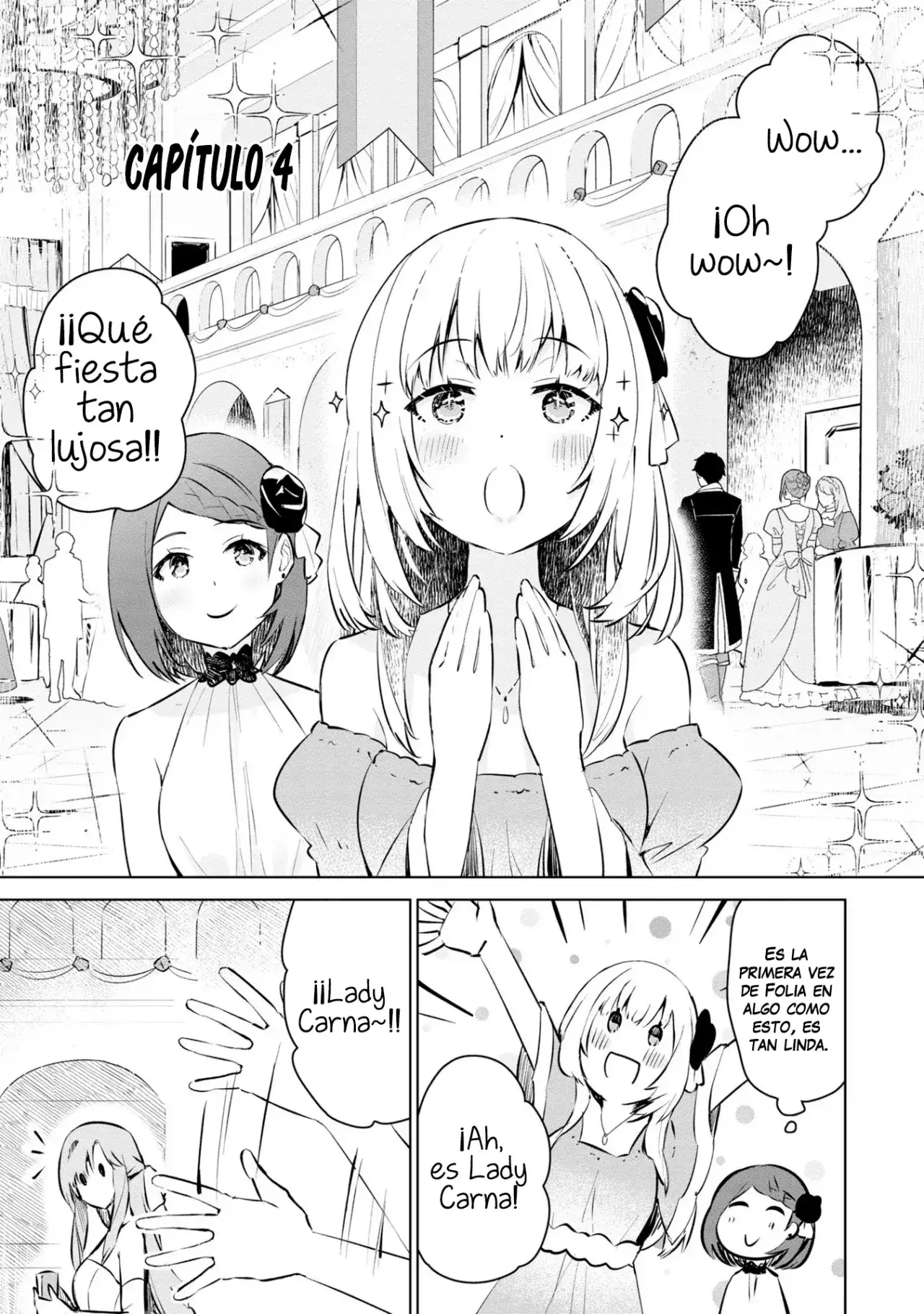 Capitulo 4 page 3