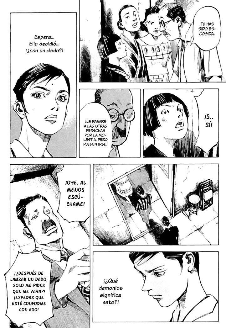 Capitulo 62 page 4
