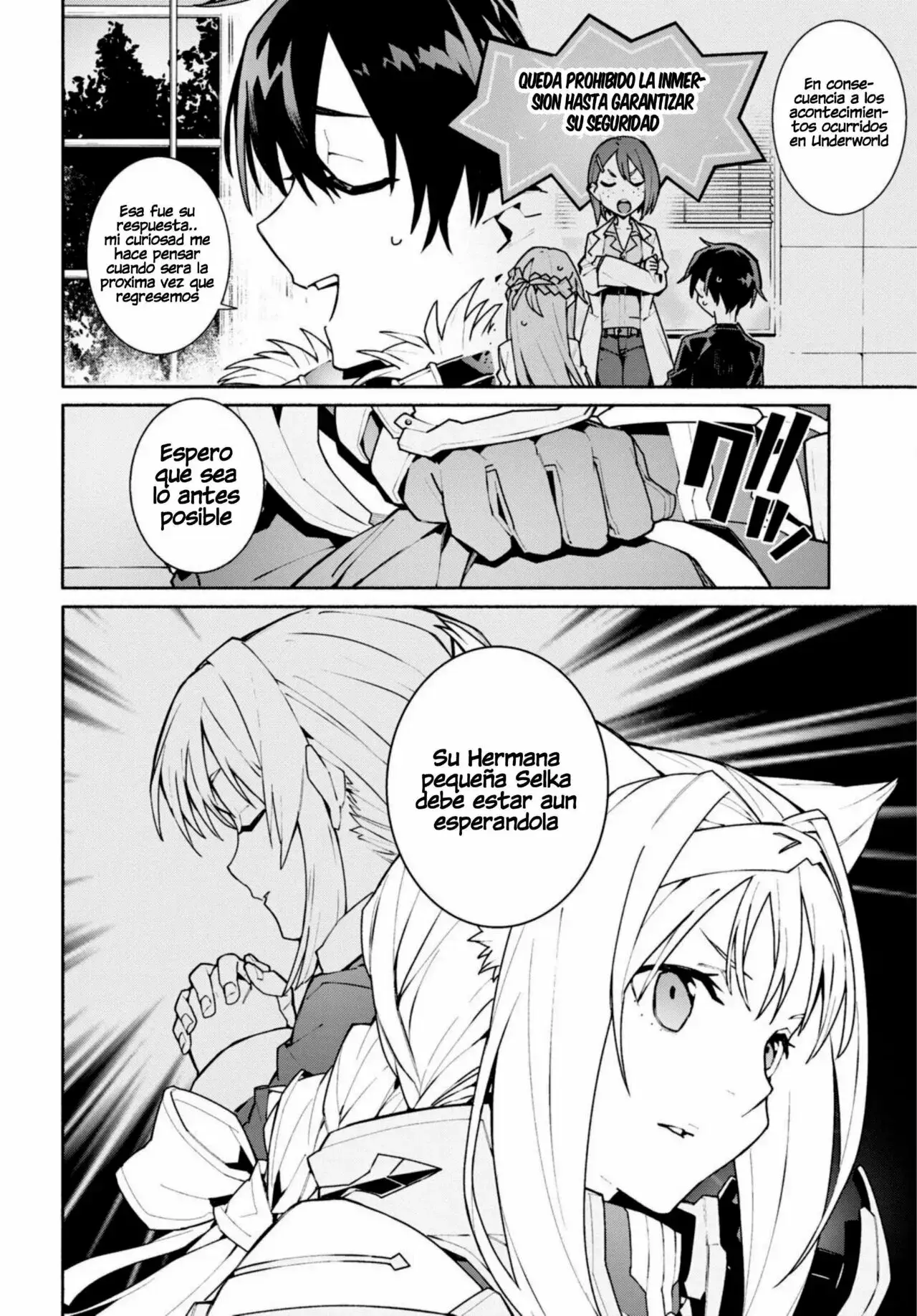 Capitulo 1 page 18