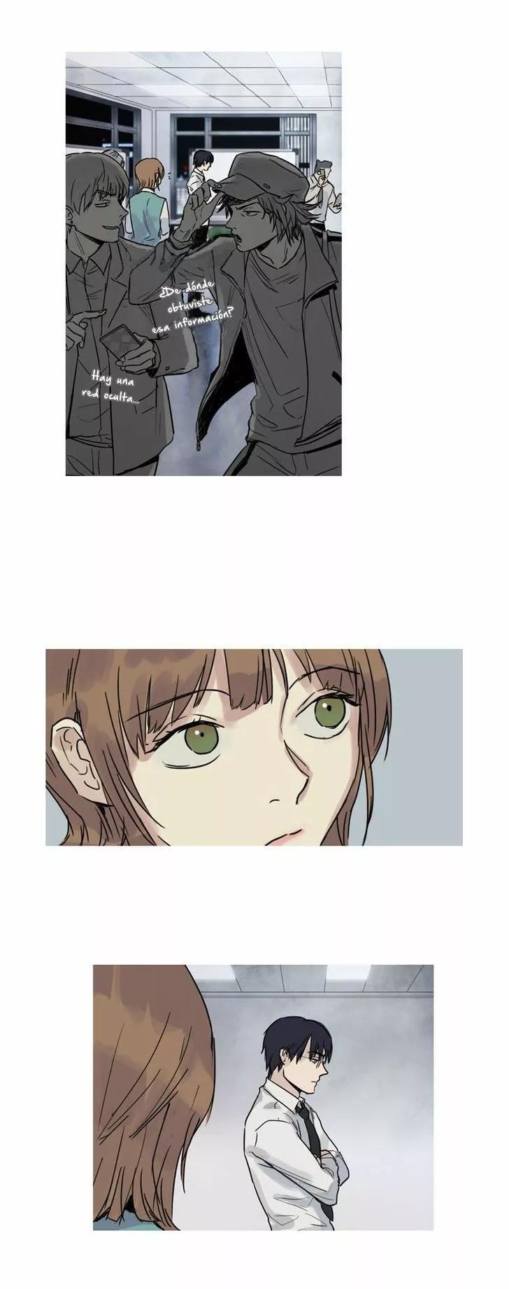 Capitulo 5 page 38