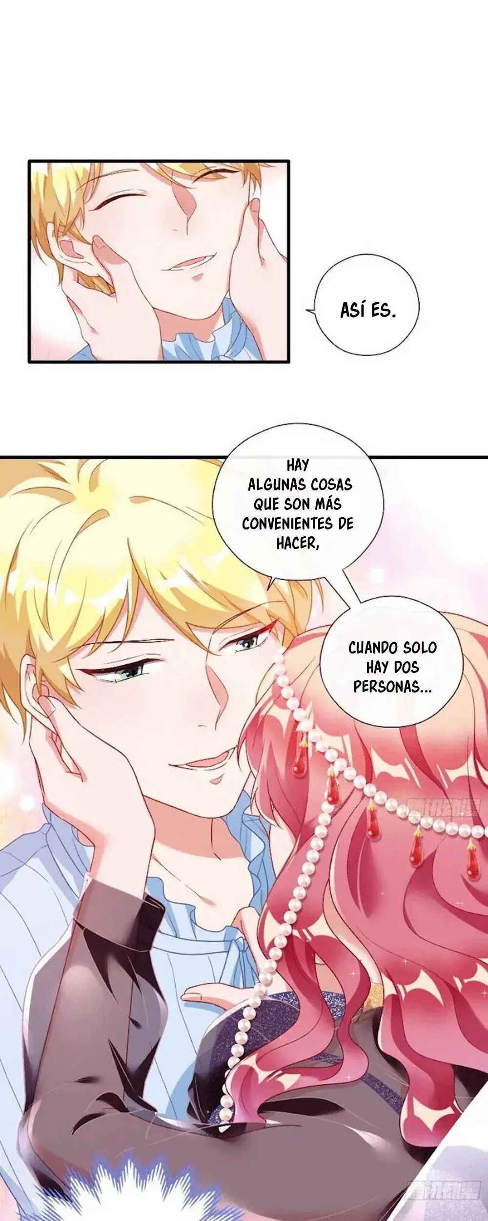 Capitulo 285 page 7