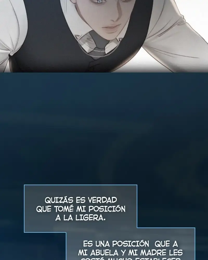 Capitulo 28 page 83