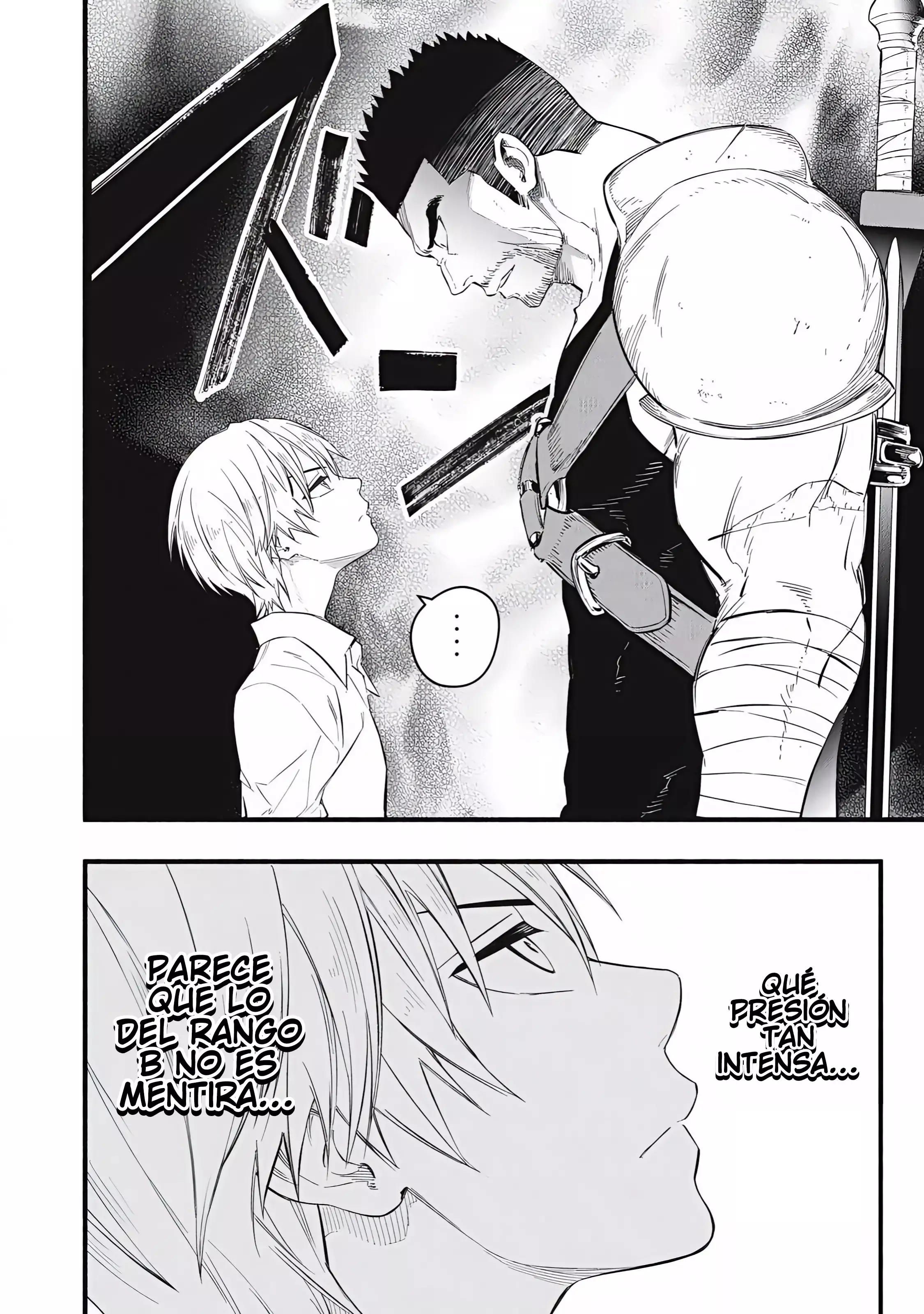 Capitulo 33 page 17