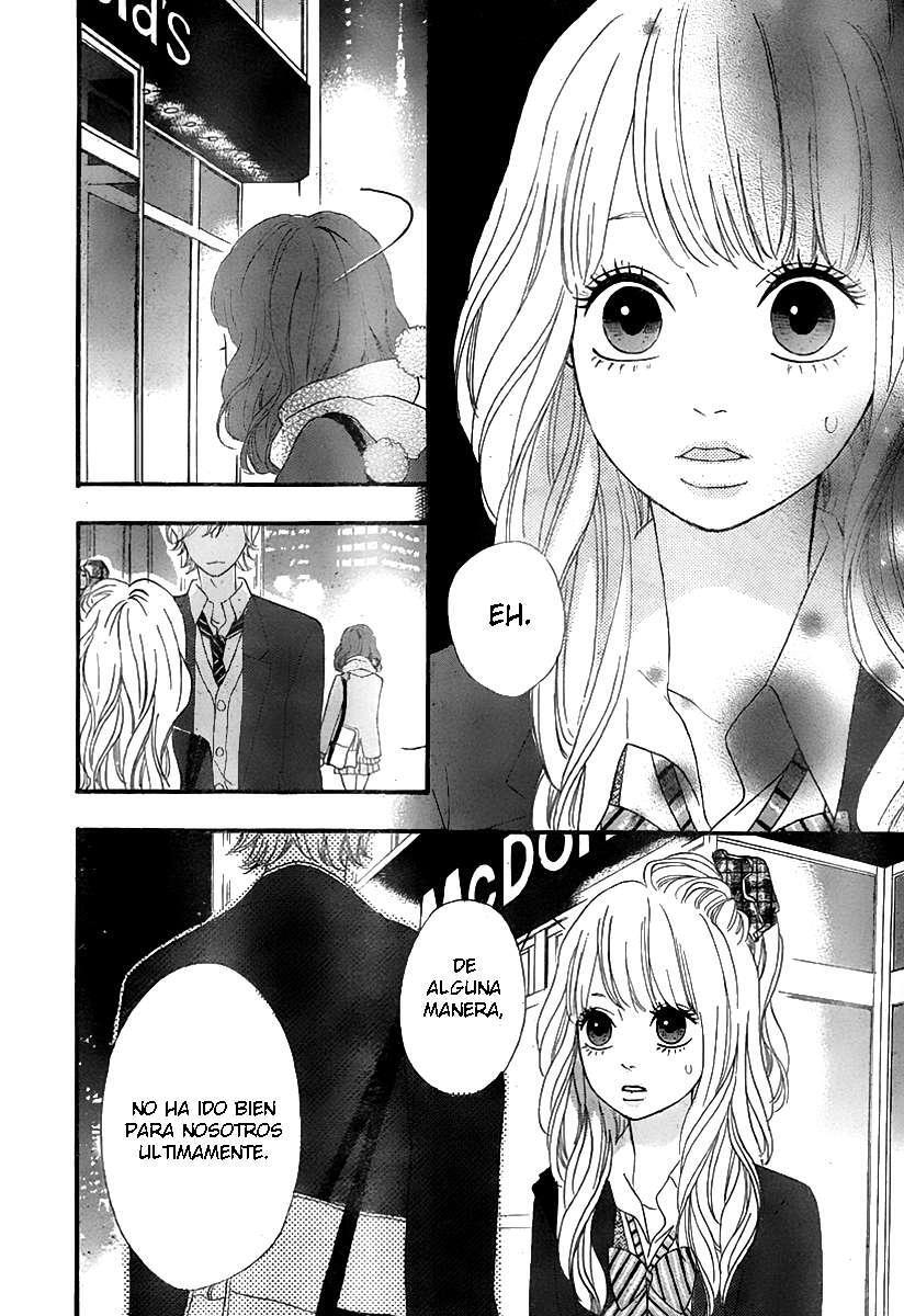 Capitulo 31 page 33