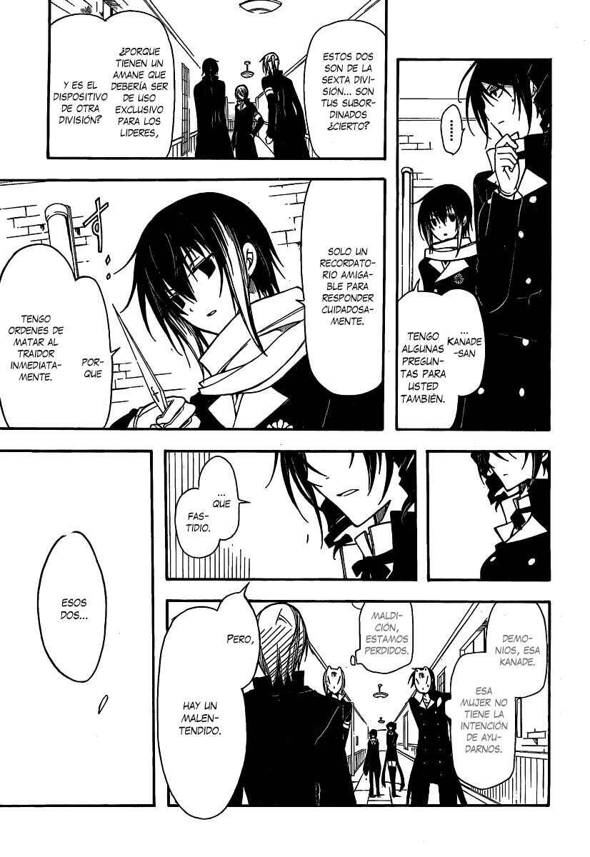 Capitulo 30 page 78