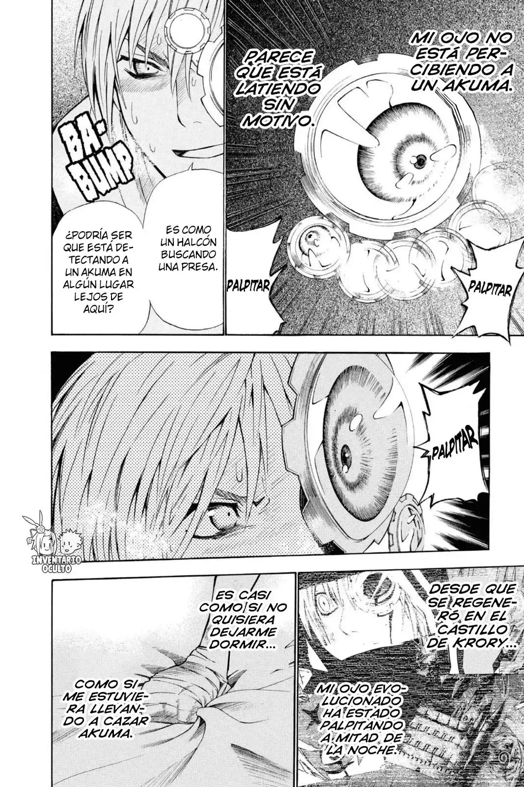 Capitulo 69 page 7
