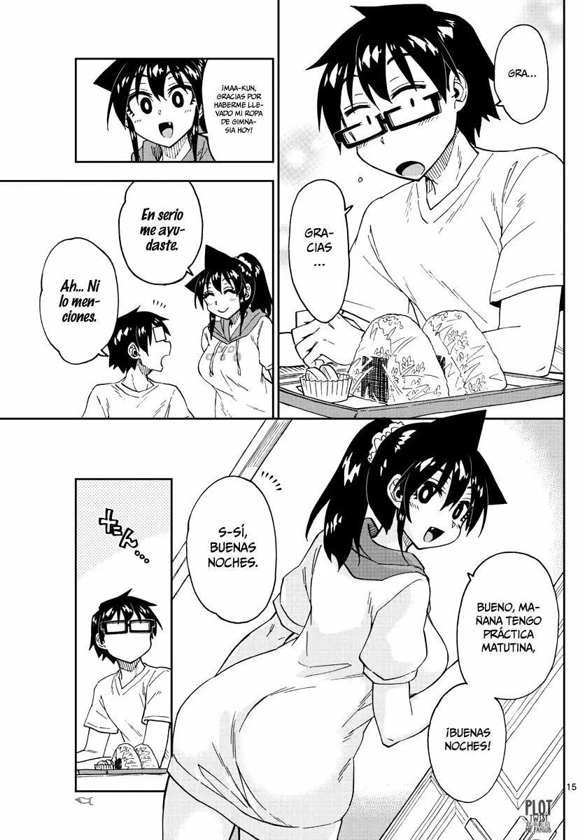 Capitulo 247 page 16
