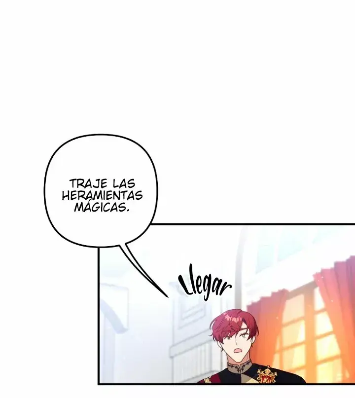 Capitulo 43 page 44