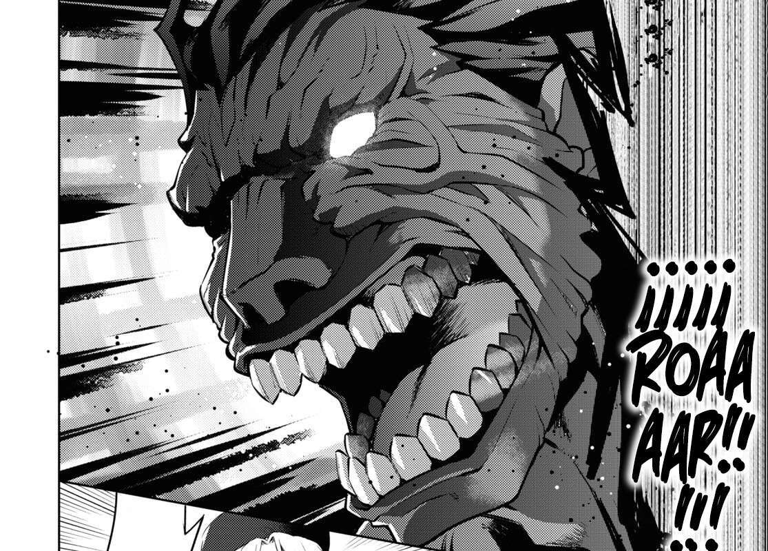 Capitulo 91 page 21