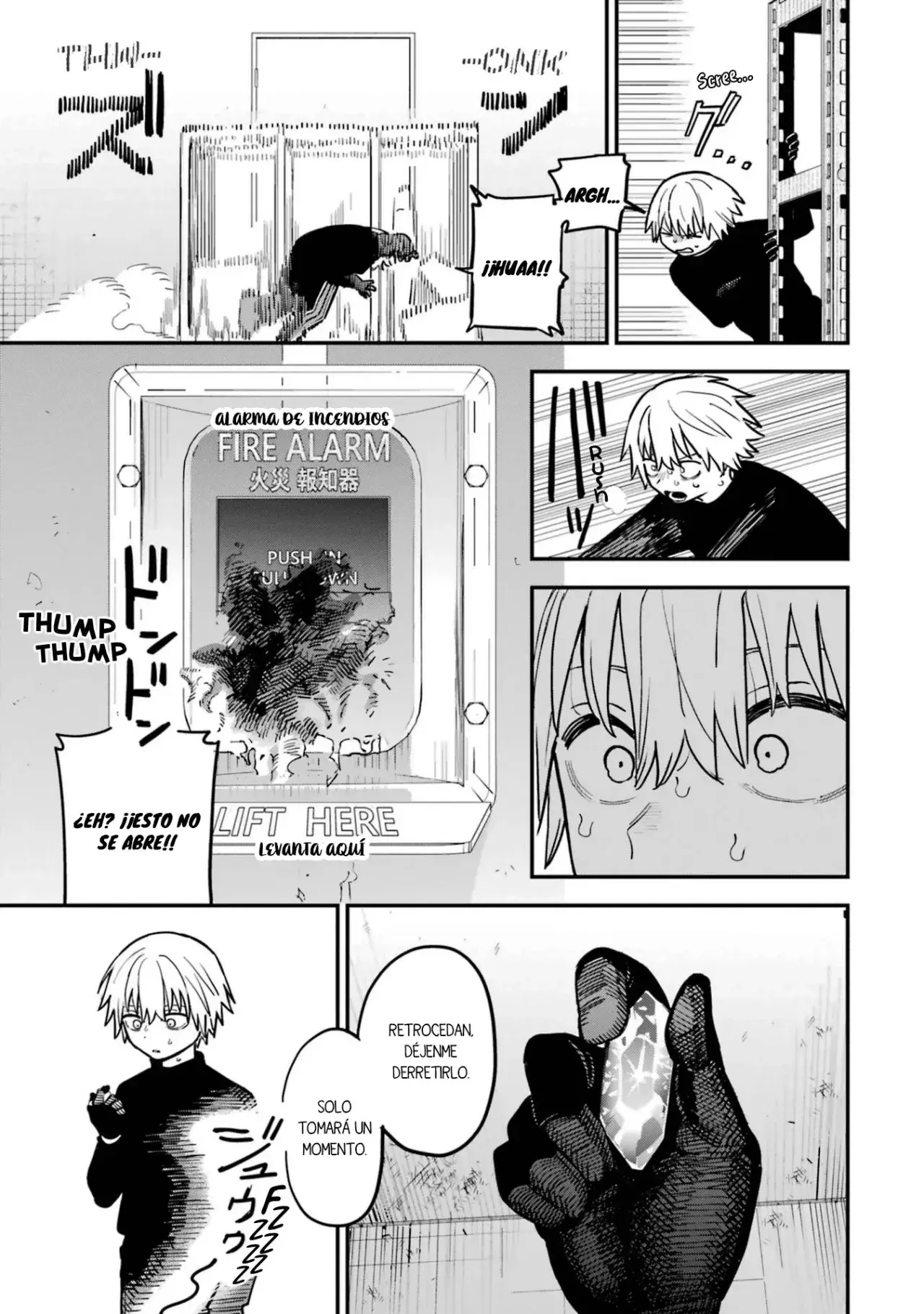 Capitulo 1 page 34