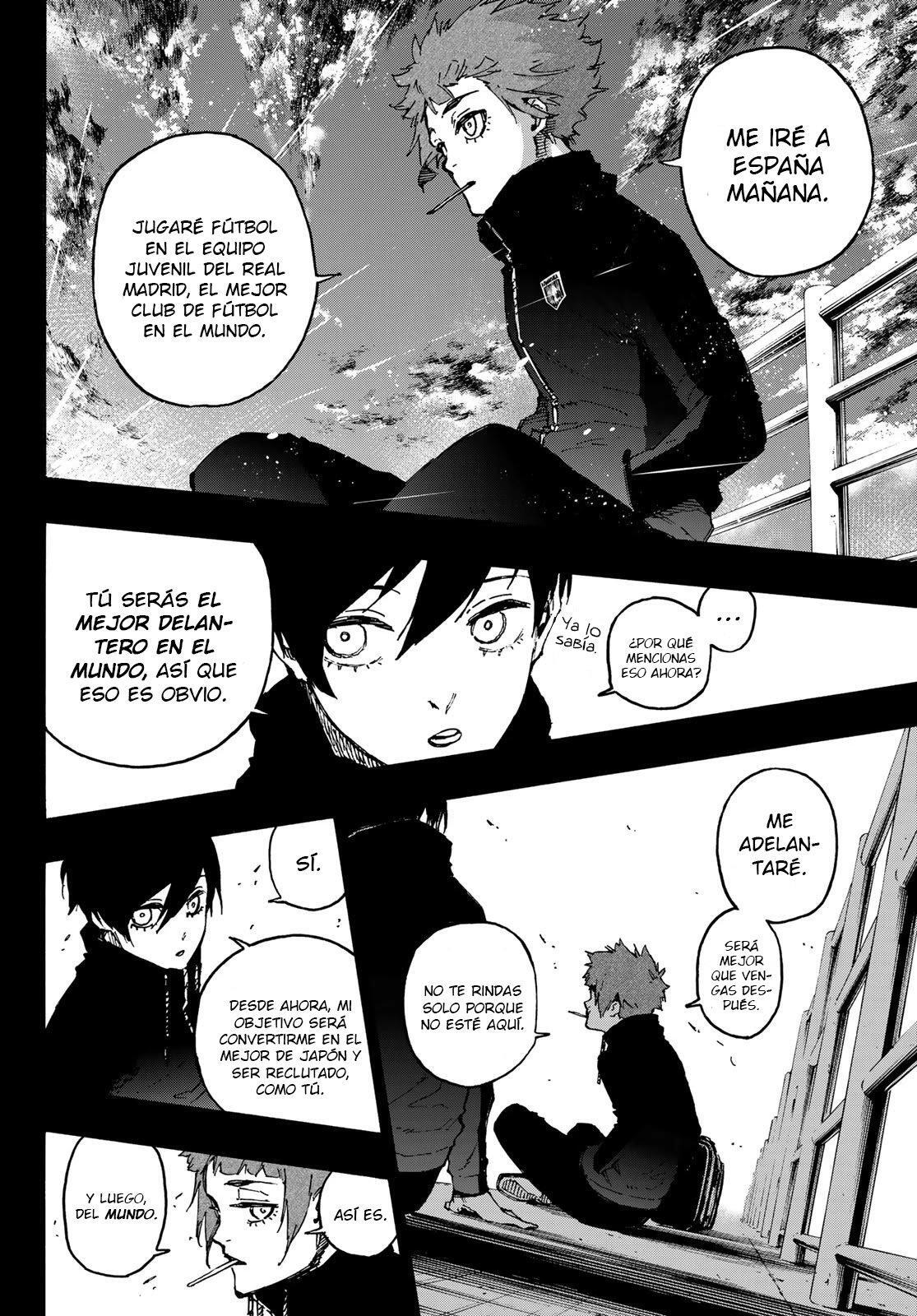 Capitulo 124 page 7