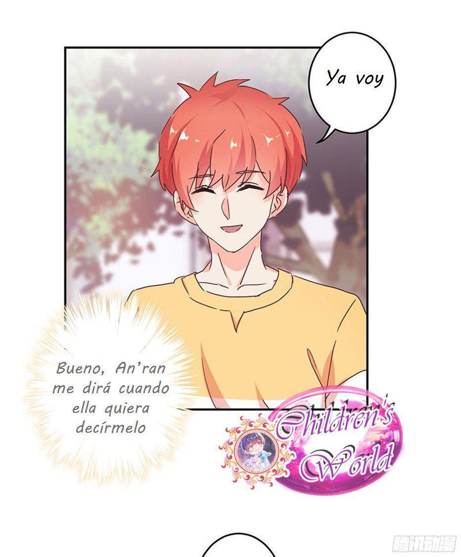 Capitulo 115 page 28