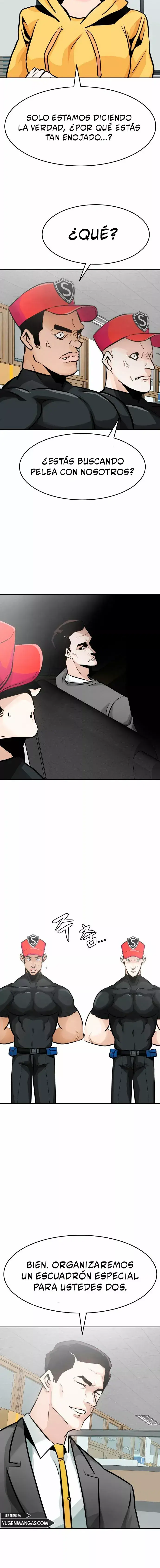 Capitulo 25 page 11