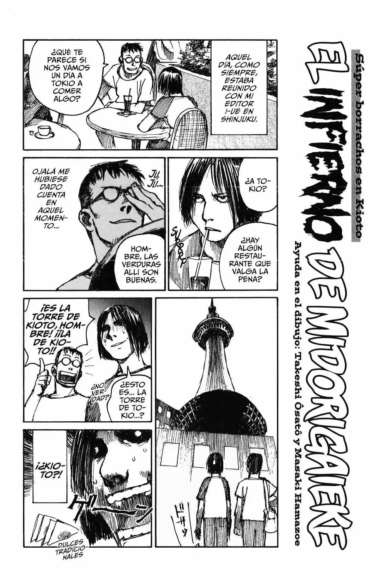 Capitulo 7 page 2