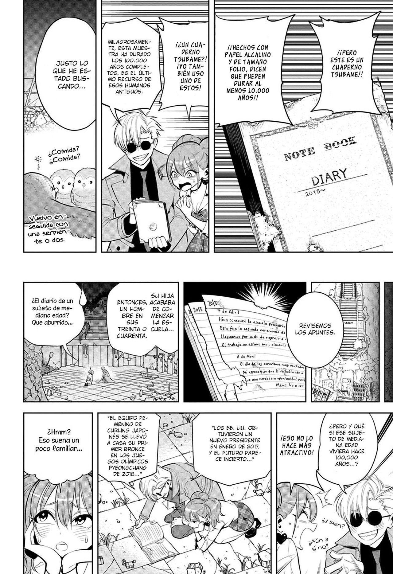 Capitulo 2 page 19