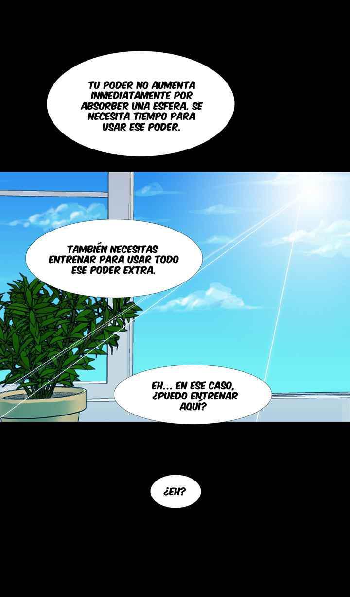 Capitulo 50 page 25