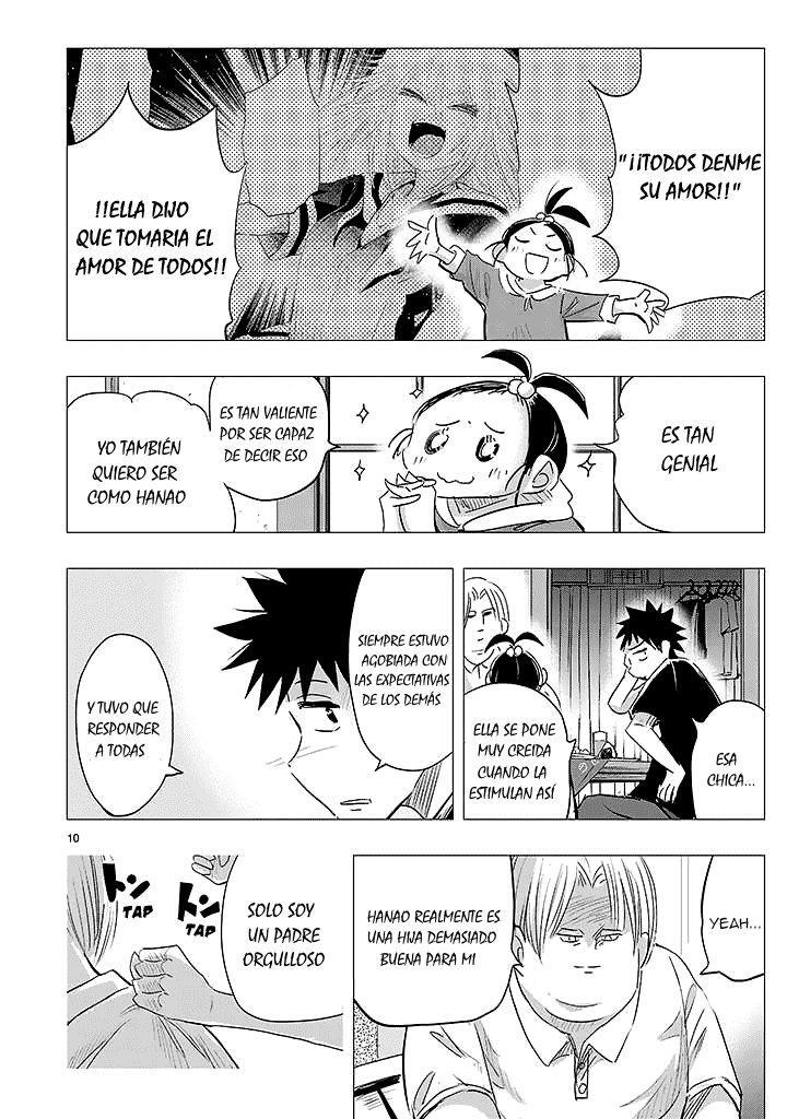 Capitulo 23 page 35