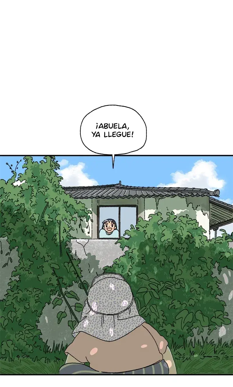 Capitulo 1 page 45