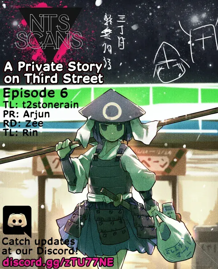 Capitulo 6 page 1