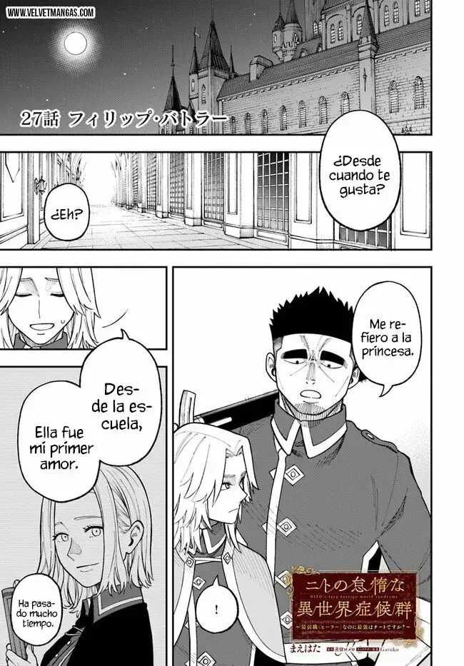 Capitulo 27.01 page 3