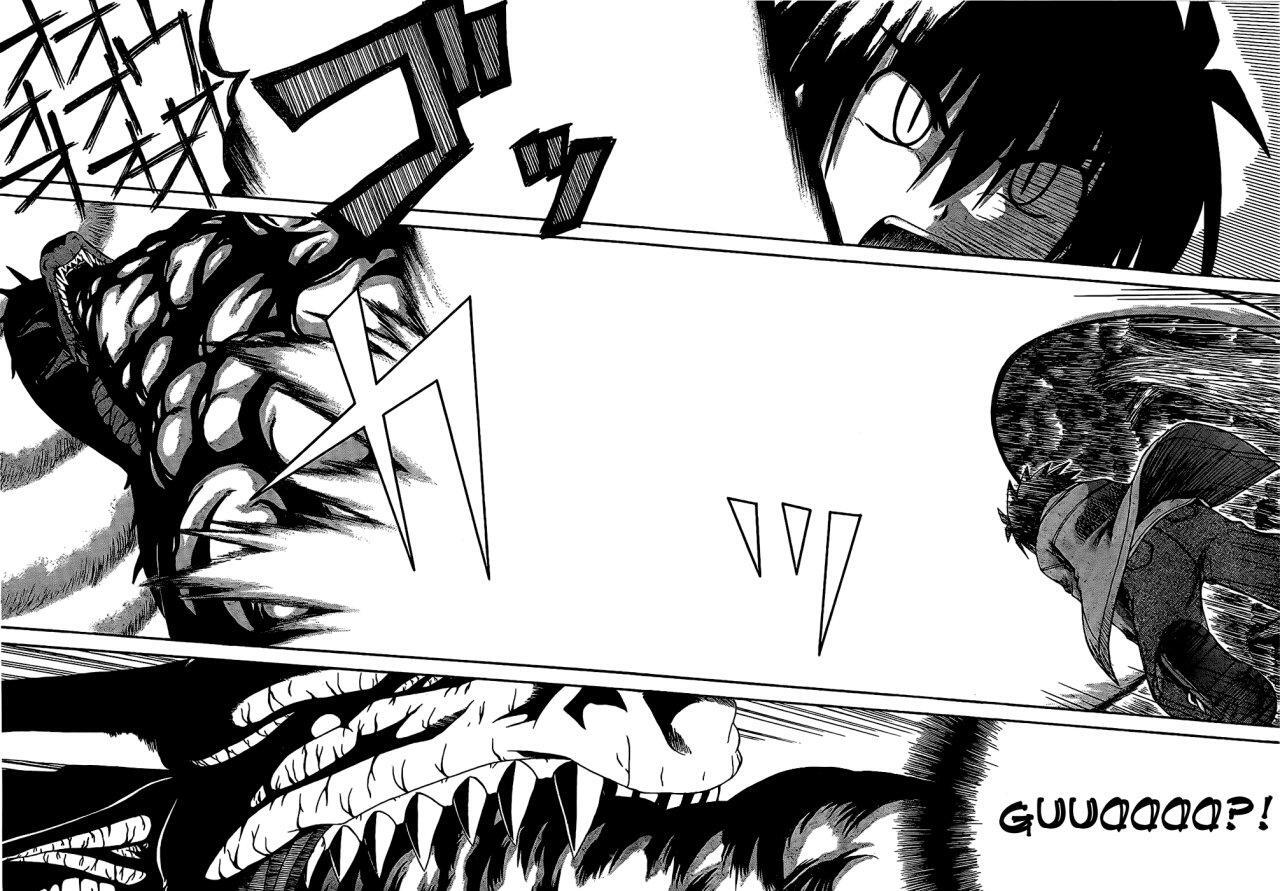 Capitulo 32 page 58