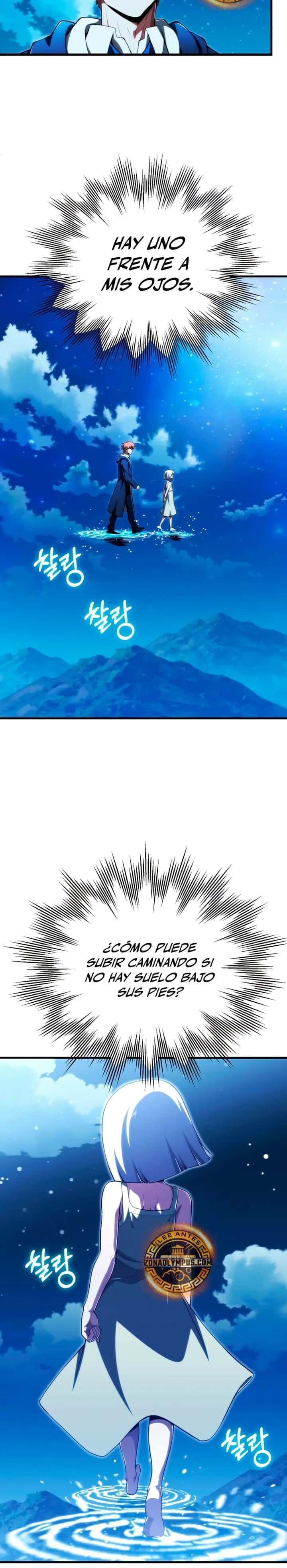 Capitulo 117 page 8