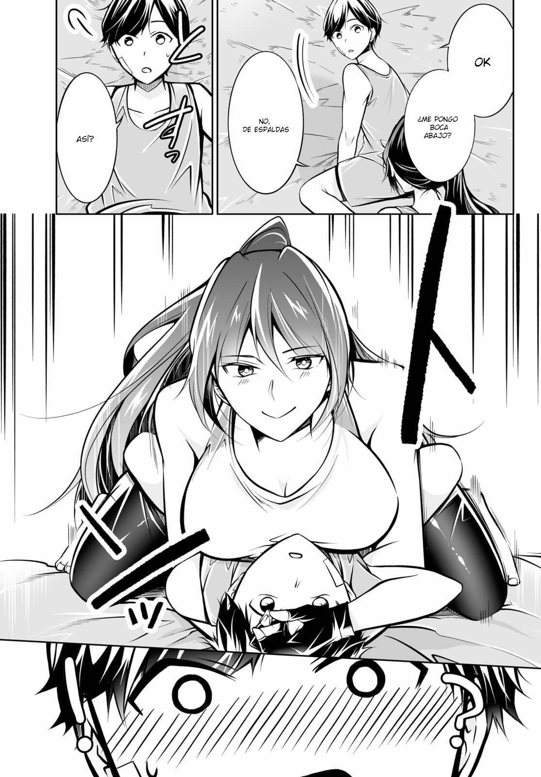 Capitulo 1 page 21