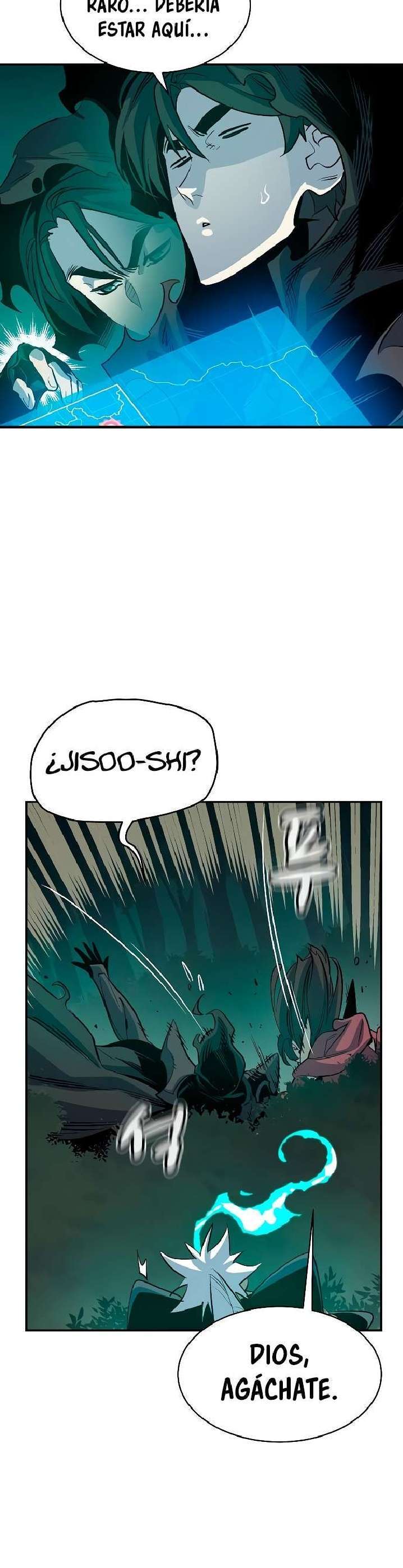 Capitulo 139 page 5