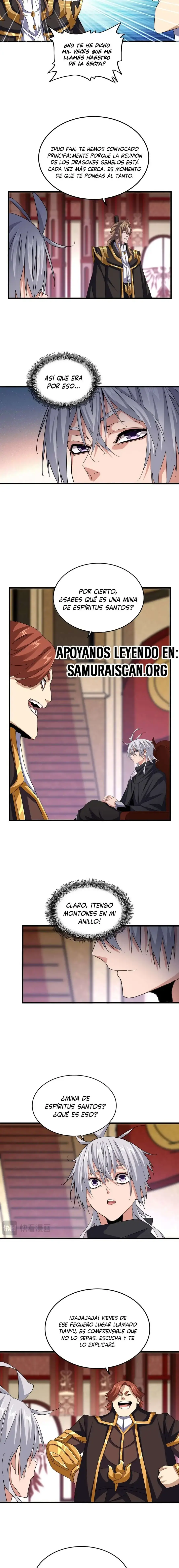 Capitulo 630 page 8