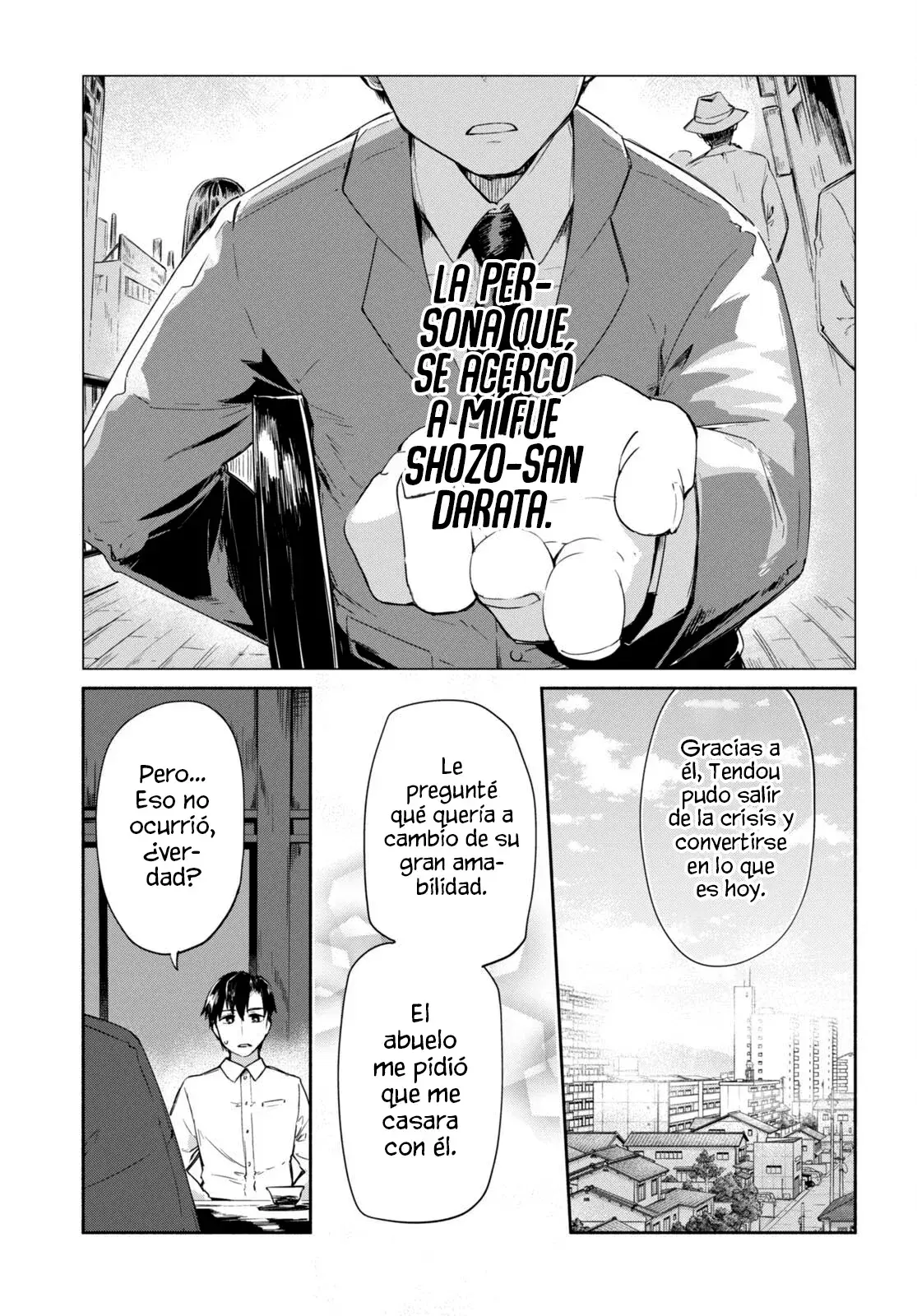 Capitulo 9 page 7