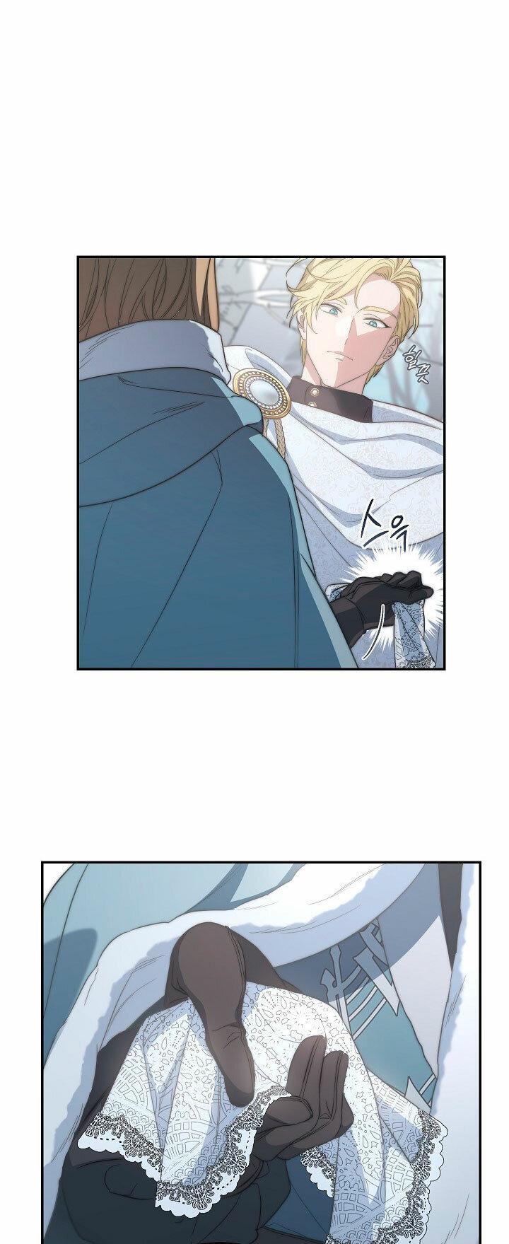 Capitulo 74 page 22