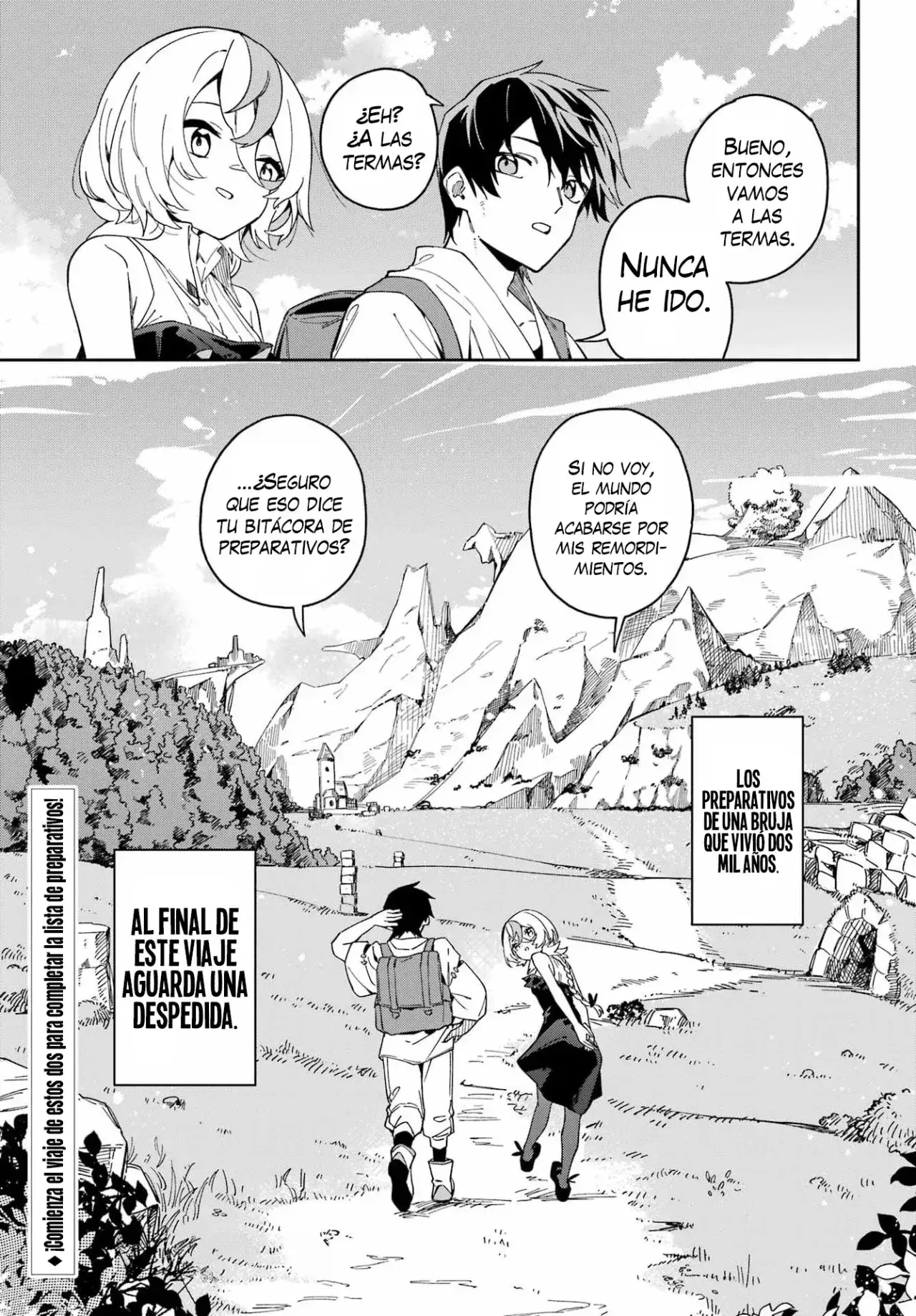 Capitulo 1 page 73