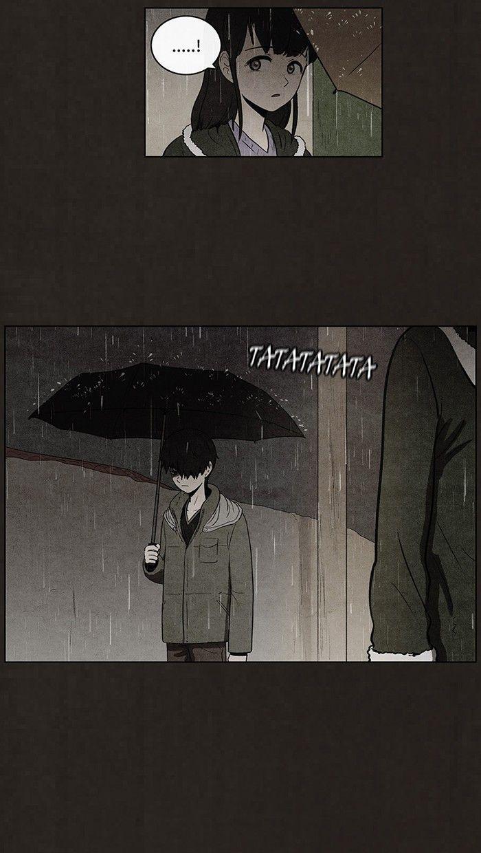 Capitulo 77 page 7
