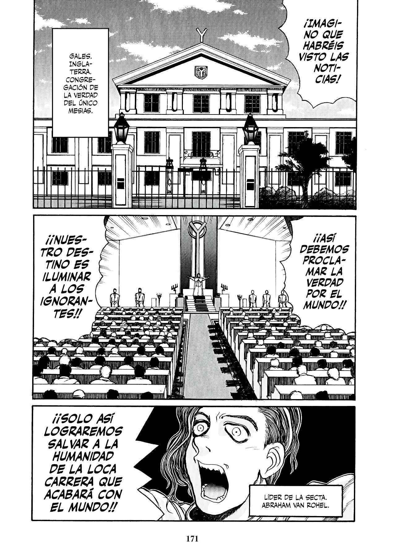 Capitulo 18.5 page 8