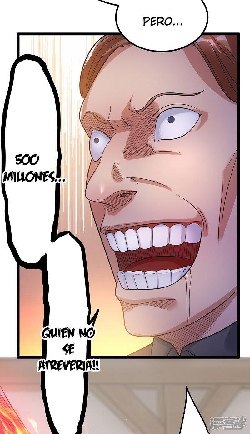 Capitulo 40 page 25