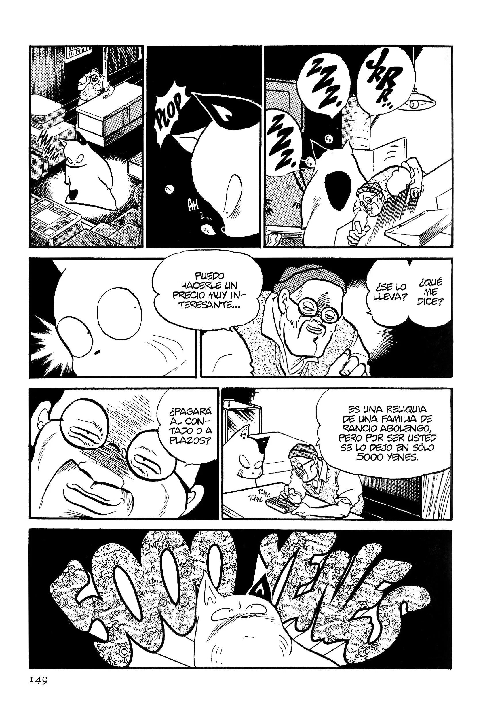 Capitulo 250 page 3