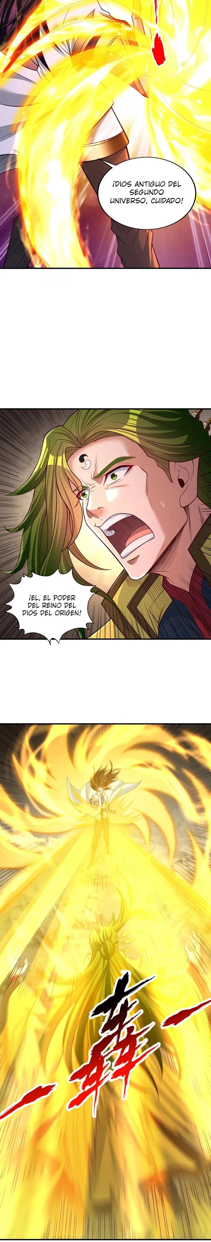 Capitulo 493 page 9
