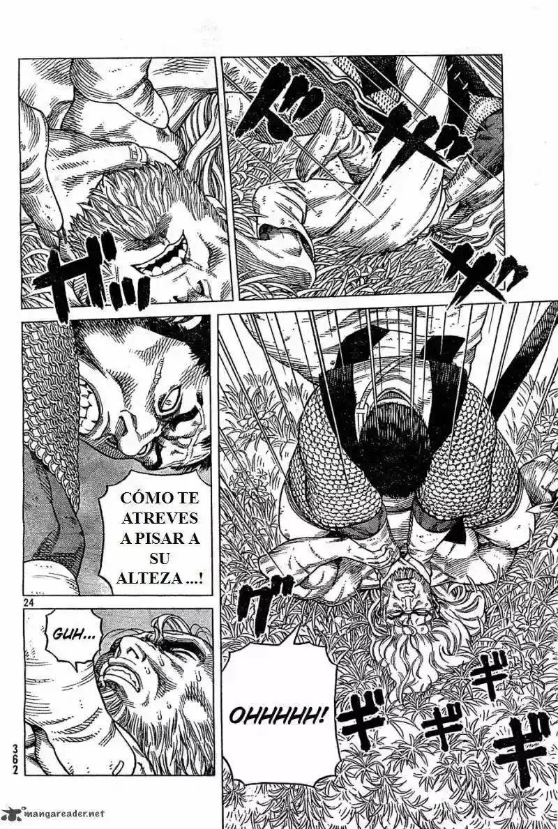 Capitulo 92 page 24